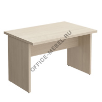 Секция стола переговоров В 305 на Office-mebel.ru