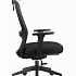 Офисное кресло Кросс на Office-mebel.ru 2