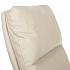 Офисное кресло Leon-SF D916 на Office-mebel.ru 18