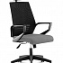 Офисное кресло Эрго на Office-mebel.ru 2