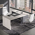 Art Neo 2 на Office-mebel.ru 2
