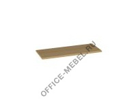 Топ для шкафа БВ-95.2 на Office-mebel.ru