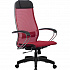 Офисное кресло SU-1-BK Комплект 12 на Office-mebel.ru 1