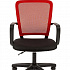 Офисное кресло CHAIRMAN 698LT на Office-mebel.ru 8