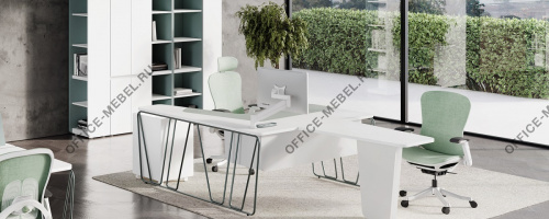 Офисная мебель Артвижн  на Office-mebel.ru