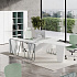 Офисная мебель Артвижн  на Office-mebel.ru 1