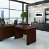 Столешница стола для переговоров DVS23720 на Office-mebel.ru 5