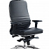 Кресло руководителя Samurai KL-3.03 на Office-mebel.ru 9