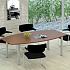 Мебель для переговорной DOMINO-EDEN на Office-mebel.ru 2