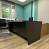 Кабинет Тауэр на Office-mebel.ru 5