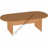 Стол для переговоров Э-24.5 на Office-mebel.ru