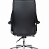 Кресло руководителя Парламент на Office-mebel.ru 5