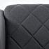 Мягкая мебель для офиса Виспо на Office-mebel.ru 12