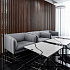 Мягкая мебель для офиса Лиро на Office-mebel.ru 5