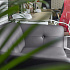 Мягкая мебель для офиса Роман (Roman) на Office-mebel.ru 6