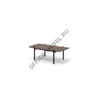 Стол журнальный	NR-1	 на Office-mebel.ru