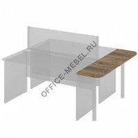 Столешница V-803 на Office-mebel.ru