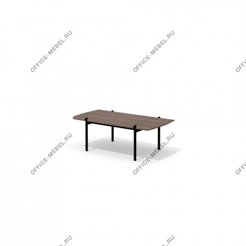 Стол журнальный	NR-1	 на Office-mebel.ru