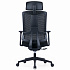 Офисное кресло linz на Office-mebel.ru 3