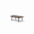 Стол журнальный	NR-1	 на Office-mebel.ru 1