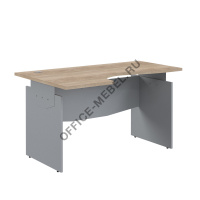 Стол OCET 149(L/R) на Office-mebel.ru