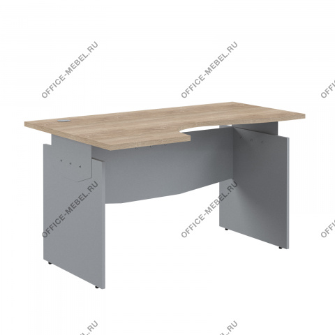 Стол OCET 149(L/R) на Office-mebel.ru