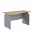 Стол OCET 149(L/R) на Office-mebel.ru 1