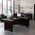 Мебель для кабинета Zoom на Office-mebel.ru 2