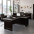 Стеллаж низкий ZOM275401 на Office-mebel.ru 2