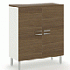 Шкаф сервисный DADO wooden doors на Office-mebel.ru 1