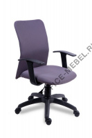 Астра В (Т) ТОП на Office-mebel.ru