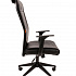 Кресло руководителя CHAIRMAN 510 на Office-mebel.ru 2