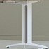 Стол с приставным шкафом Tower (2 громмета, приставной элемент) ETPG168T072 на Office-mebel.ru 12
