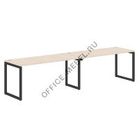 Рабочая станция XQWST 3270 на Office-mebel.ru