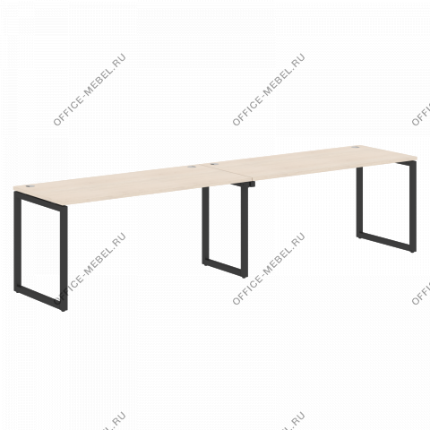 Рабочая станция XQWST 3270 на Office-mebel.ru