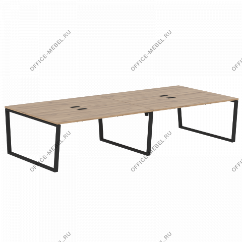 Бенч-система EVWST 3516 на Office-mebel.ru