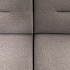 Мягкая мебель для офиса Тено на Office-mebel.ru 9