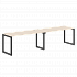 Рабочая станция XQWST 3270 на Office-mebel.ru 1