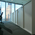 Orgspace на Office-mebel.ru 12