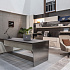 Кабинет Экзюпери на Office-mebel.ru 11