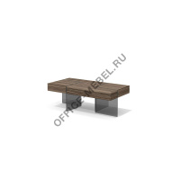 Стол журнальный Gs-3 на Office-mebel.ru