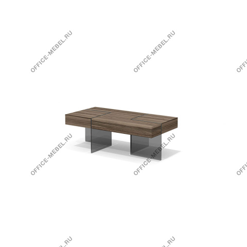Стол журнальный Gs-3 на Office-mebel.ru