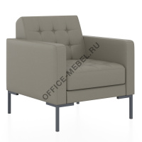 Кресло Нэкст на Office-mebel.ru