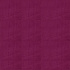 Трехместный диван Эммаус 3 - фиолетовый
