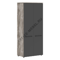 Гардероб MCW 85  1 на Office-mebel.ru