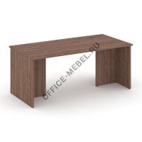 Стол переговорный LM.D.SPRG-002 N на Office-mebel.ru