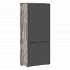Гардероб MCW 85  1 на Office-mebel.ru 1
