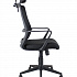 Офисное кресло СТИ-Кр47 на Office-mebel.ru 3