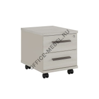 Тумба 2 ящика под подушку NLN36330231 на Office-mebel.ru
