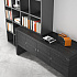 Мебель для кабинета Titano на Office-mebel.ru 5